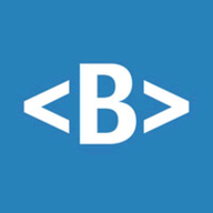 Bootsnipp logo