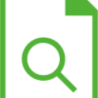GrammarLookup.com logo