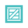 Cratejoy
