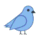 Pigeon Mail icon