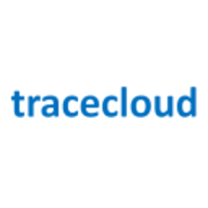 TraceCloud logo