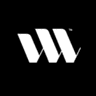 VinylWall logo