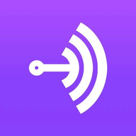 Disruption Podcast logo