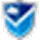 CacoCloud icon