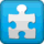 Jigsaw Explorer icon