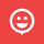 Emoji Decode: Music Edition icon