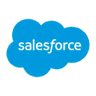 Salesforce Financial Services Cloud logo