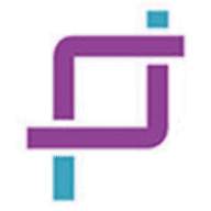 PhotoSquared logo