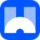Whatshelp Widget icon