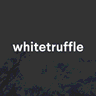 Whitetruffle