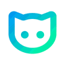 GitShowcase logo