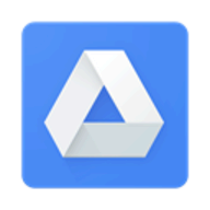 Drive File Stream by Google logo