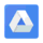 CloudBerry Box icon