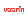 Verafin