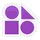 Sketch Toolbox icon