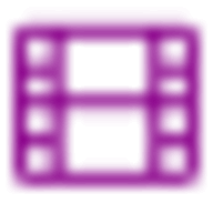 Hacker Pixels logo