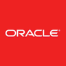 Oracle Spatial logo