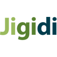 Jigidi logo
