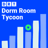 Dorm Room Tycoon logo