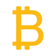 Local.Bitcoin.com logo