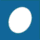 FontScan icon