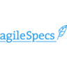 agileSpecs logo