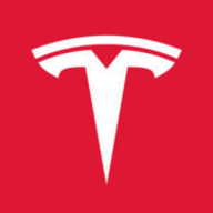 Tesla Price Tracker logo
