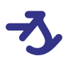 Sticktail logo