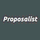 Business Proposal Maker icon