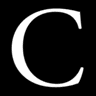 Cupure News logo