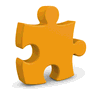 Jigsaw Explorer logo
