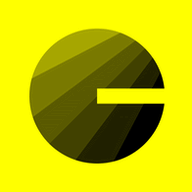 Curator logo