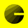 Gifwit icon
