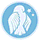 Charity Navigator icon