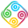 imprezian360 logo