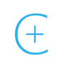 groupdolists.com Centrallo