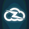 ZeyOS logo
