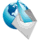PostNet Virtual Mail icon