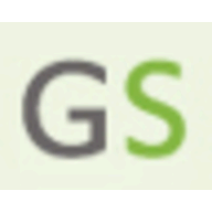 Gatherspace logo