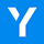 Yahoo! Finance icon