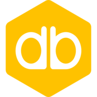 DataBees logo