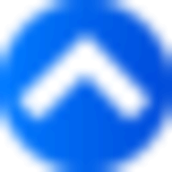 Swipop logo