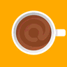 CocoaMail logo