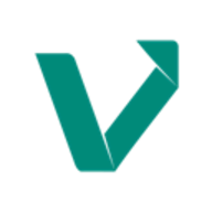 tamlok.github.io Vnote logo