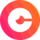 Reactflow icon