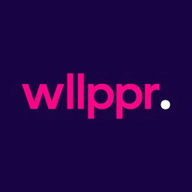 Wllppr logo