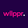 Wllppr logo