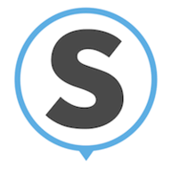 Spottico logo