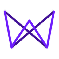 Wethos logo