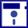 10base-t.com IP Scanner logo